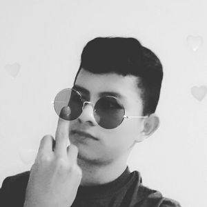 Meet your Posher, Mainor